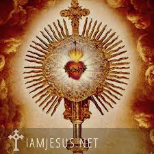 Sacred Heart Church Feast Bangarpet